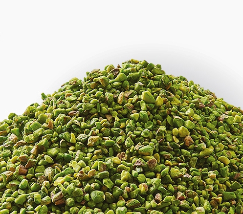 Antep Fıstığı Boz İç Pirinç,Ürünlerimiz,Güntat Kuruyemiş